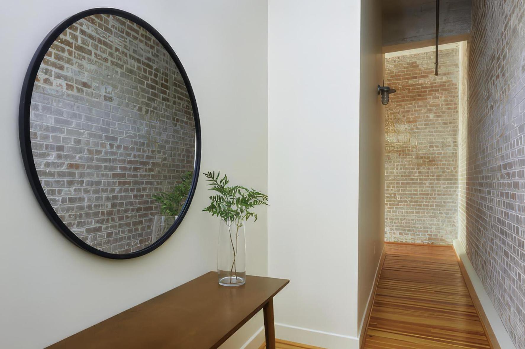 Constance Lofts By Black Swan Nueva Orleans Exterior foto